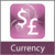 Currency V1.01 icon