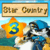 star country3 icon