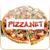 Pizza.net icon
