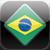 WordPower - Portuguese (Brazil) icon