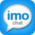 imo beta for symbian icon