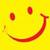 Path to Happiness icon