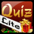 A Quiz for Christmas Lite icon