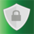 Best Crypto by Smartphoneware icon