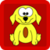 Pet Shop Panic icon