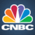 CNBC app for free