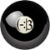 Asshats 8 Ball icon