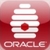 Oracle Beehive Mobile Communicator icon
