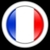 French Translator Pro  icon
