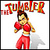 The Tumbler Game icon