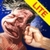 FaceFighter Lite -- FREE icon