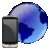 SmartPhone Browser icon