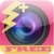 Camera Flash+ icon