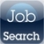 UK Jobsearch icon