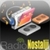 Radyo Nostalji icon