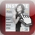 INSTORE Magazine icon