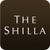 Hotel Shilla icon