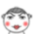   puppet Cleaner icon