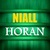 Niall Horan One Direction Fans icon