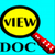 Zesium DocViewer icon