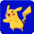 Pokemon Memory Game For All icon