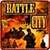 Battle City j2me icon