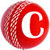 Cricket Quiz_TRYBUYF icon