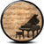 Classical Music_Pro icon