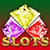 Slots Adventures icon