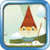 Gnome Garden icon