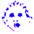 Flippy Ghost icon