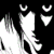Mysterious L Death Note icon