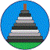 Towers of Brahma icon