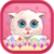Kitty Manicure icon