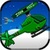 Happy Flappy Helicopter icon