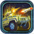 Doom Escape-Violent Chariot icon