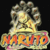 Naruto Memory Games icon