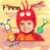 Fantasy Kids Photo Free icon