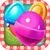 Candy Strike Game icon