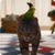 Parrot and Cat Friends LiveWP icon