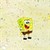 Spongebob Aerify Fly icon