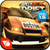 Rally Racer 3 icon