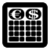 Currency2 icon