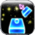 Impossible Ball Glow Twist icon