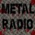 Top Metal Stations Free icon
