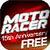 Moto Racer 15th Anniversary  app for free