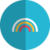 Color Game Tech icon