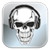 Download Music Mp3 icon