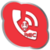 Automatic CallRecorder icon