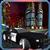 NY Police Car Crime Chase app for free